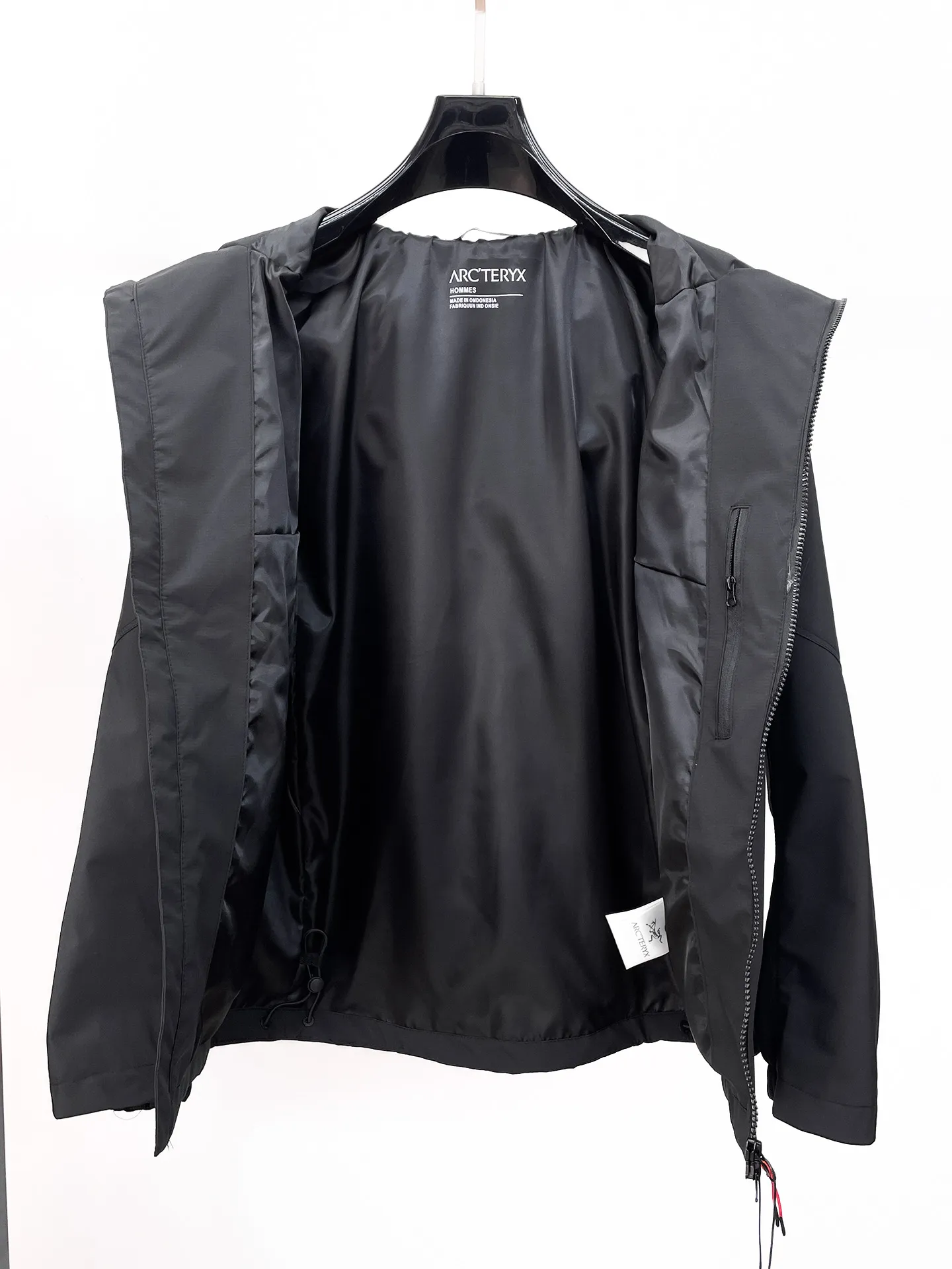 2026 New Arrival ， ‼ ， ， ， ， ， ， ！ ！ 、 ！In Stock Sizes：M ～ 3XL